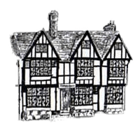Waughs Solicitors logo