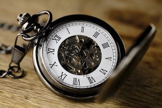 Waughs Solicitors Timescales