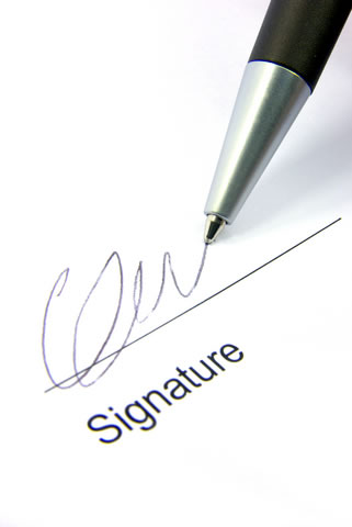 Waughs Solicitors Dispute Resolution