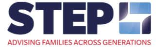STEP Logo